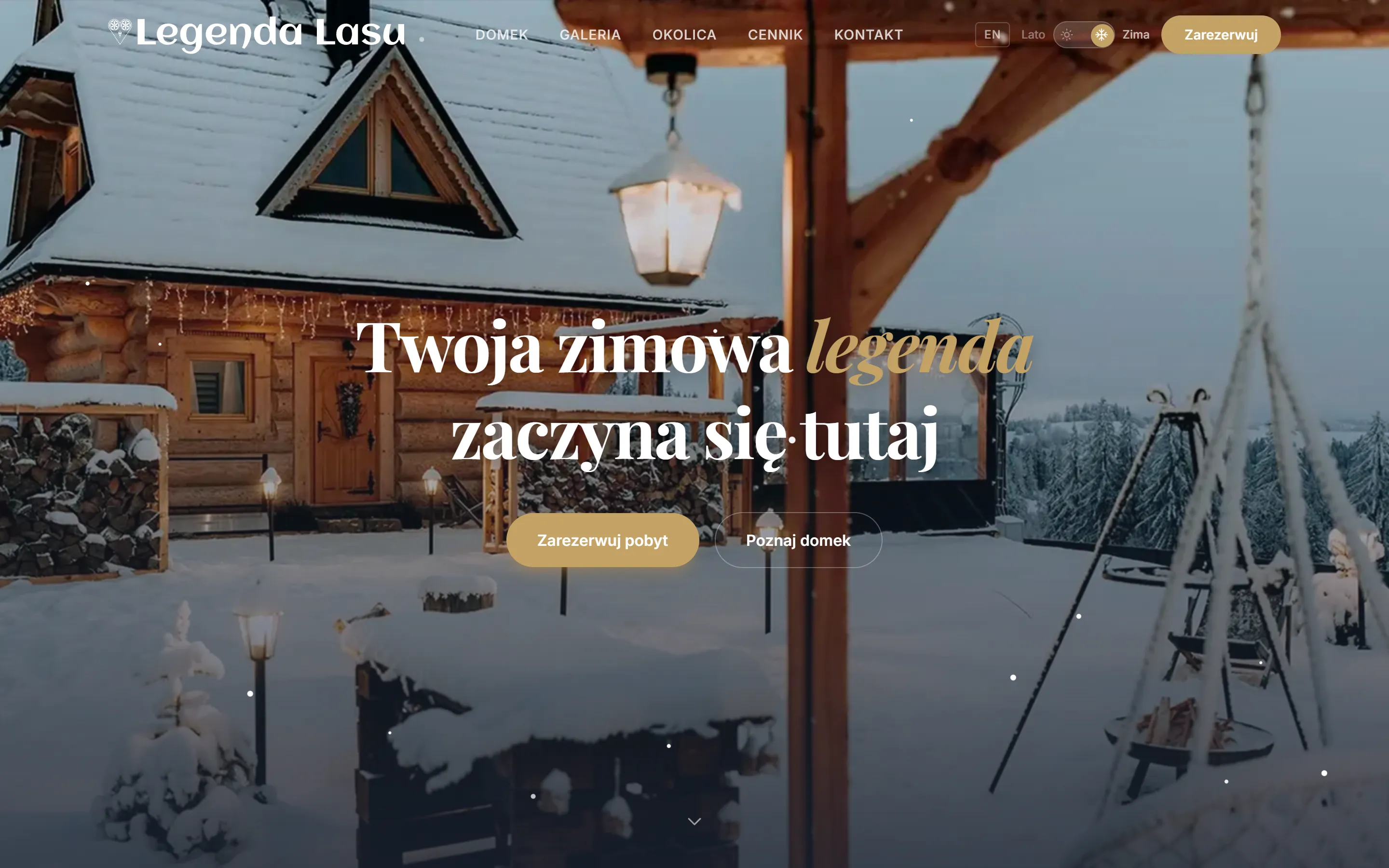 Cytowanie w AI overviews