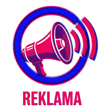 Reklama