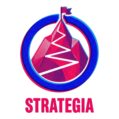 Strategia