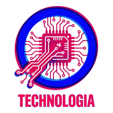 Technologia