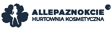 Allepaznokcie