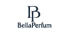 Bella Perfum