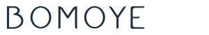 Bomoye