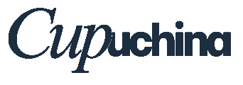 Cupuchina
