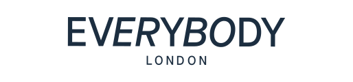 Everybody London