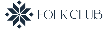 Folk Club