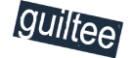Guiltee Shop