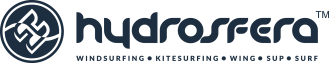 Hydrosfera