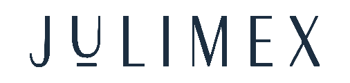 Julimex