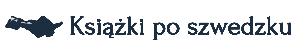 Książki po szwedzku