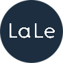 La-Le
