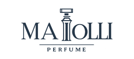 Maiolli