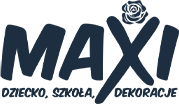 Maxi Hurtownia