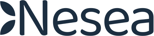 Nesea