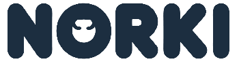 Norki