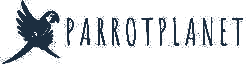 Parrot Planet