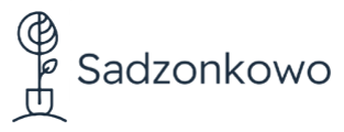 Sadzonkowo