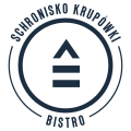 Schronisko Krupówki