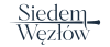 Siedem Węzłów