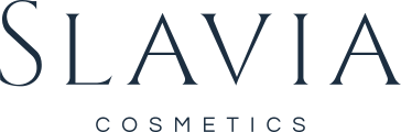 Slavia Cosmetics
