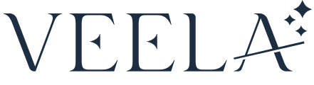Veela